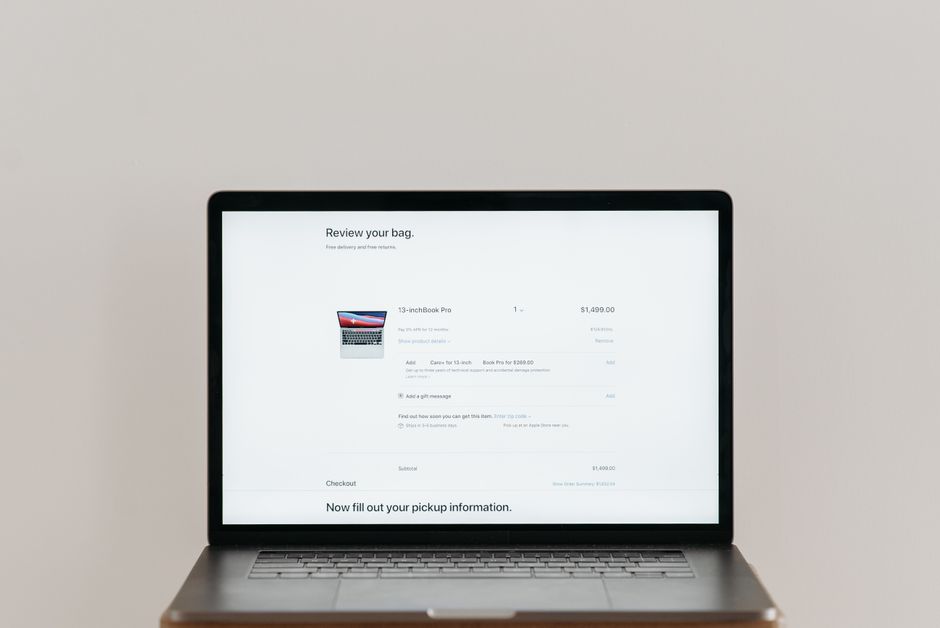 Jak poprawić wynik Google PageSpeed? - ilustracja poradnika