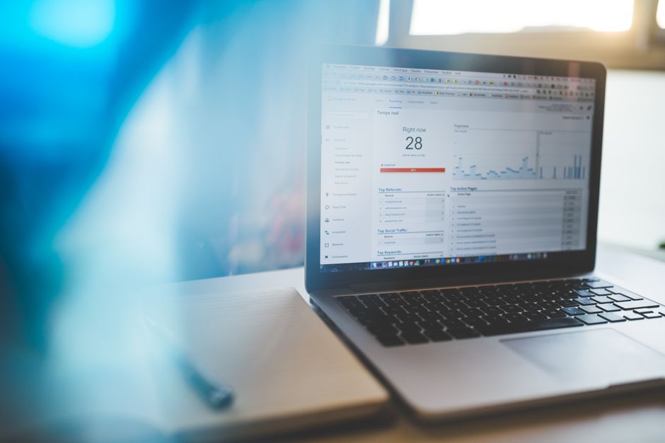 Jak przygotować stronę pod reklamy Google Ads? - ilustracja poradnika